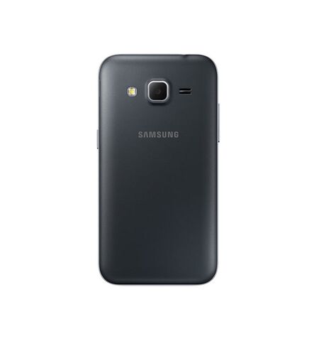 Смартфон Samsung Core Prime VE DUOS SM-G361H/DS Charcoal Grey, 2-е