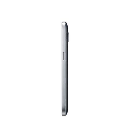 Смартфон Samsung Core Prime VE DUOS SM-G361H/DS Charcoal Grey, 3-е