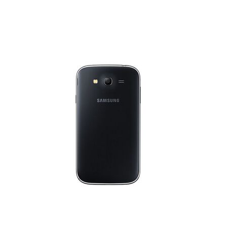 Смартфон Samsung Galaxy Grand Neo GT-I9060 Midnight Black, 3-е