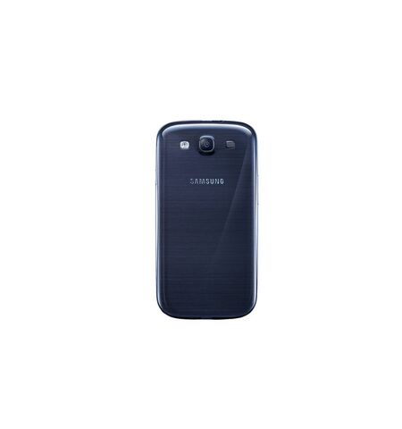 Смартфон Samsung Galaxy S3 Neo GT-I9301i Metallic Blue, 4-е