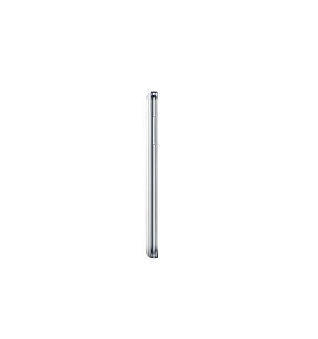 Смартфон Samsung Galaxy S5 mini Duos SM-G800H White, 3-е