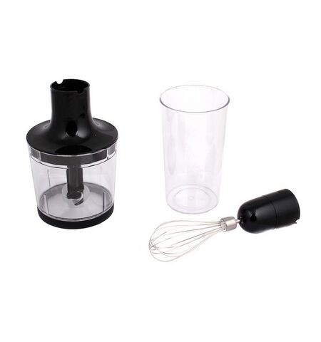 Блендер Scarlett SC-HB42F02, 4-е