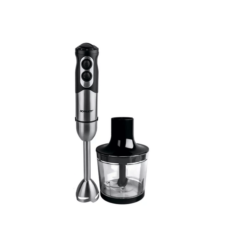 Блендер Scarlett SC-HB42F02, 5-е