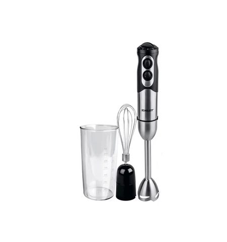 Блендер Scarlett SC-HB42F02, 6-е