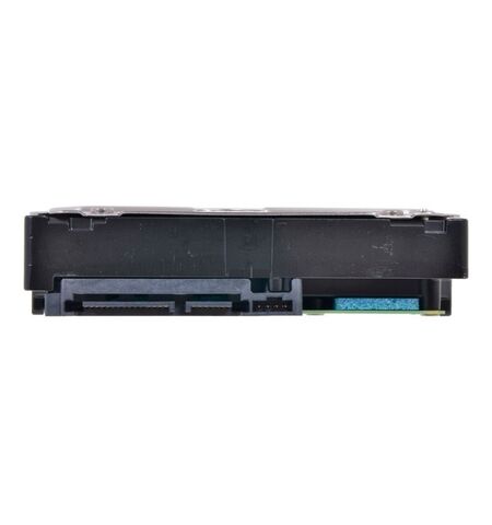 Жесткий диск Seagate Constellation ES.3 1TB (ST1000NM0033), 2-е