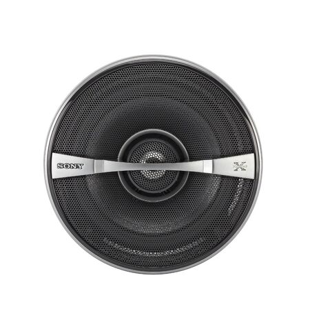 Коаксиальная АС Sony XS-GTR1720, 5-е