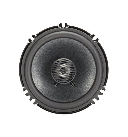 Коаксиальная АС Sony XS-GTR1720, 4-е