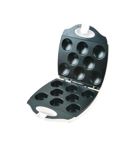 Кексница Supra WIS-202, 2-е