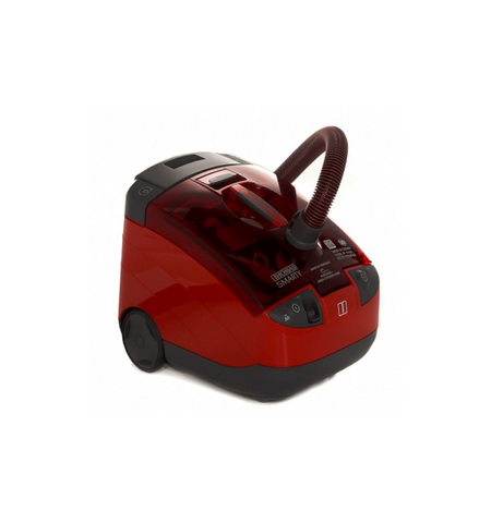 Пылесос THOMAS SMARTY, 2-е