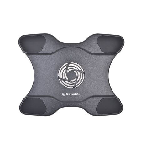Подставка для ноутбука Thermaltake Massive 8 X (CLN0031), 5-е