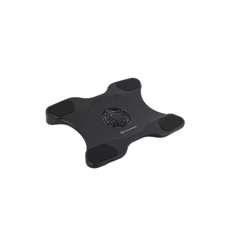 Подставка для ноутбука Thermaltake Massive 8 X (CLN0031), 4-е