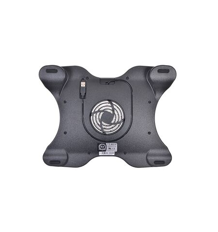 Подставка для ноутбука Thermaltake Massive 8 X (CLN0031), 2-е