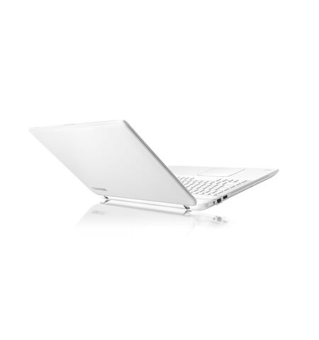 Ноутбук Toshiba Satellite L50-B-1M9, 4-е