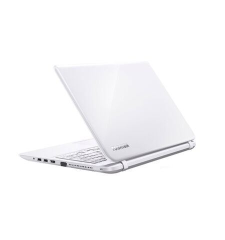 Ноутбук Toshiba Satellite L50-B-1M9, 3-е