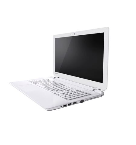 Ноутбук Toshiba Satellite L50-B-1M9, 2-е