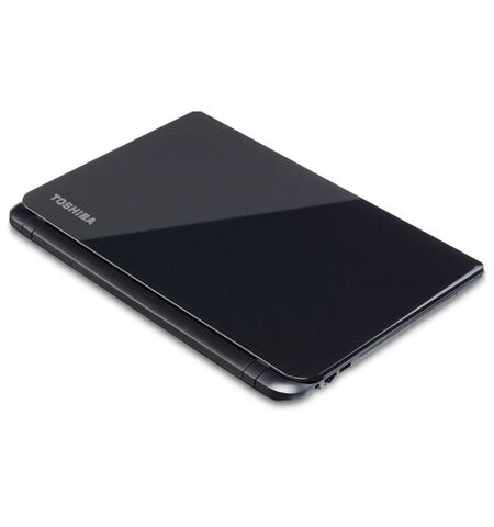 Ноутбук Toshiba Satellite L50-B-1MC, 4-е