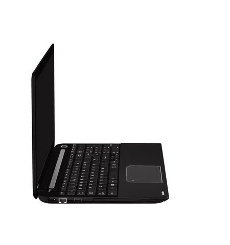 Ноутбук Toshiba Satellite L50-B-1MC, 3-е