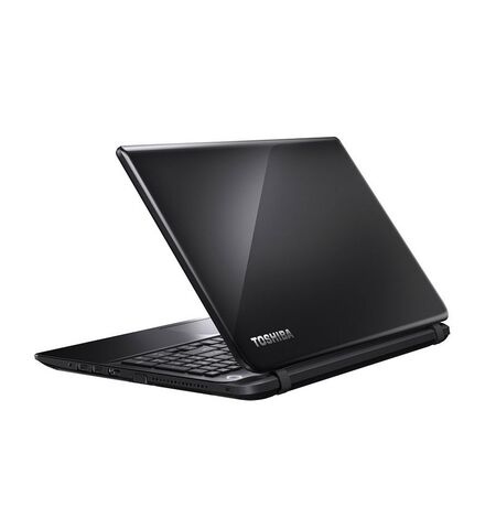 Ноутбук Toshiba Satellite L50-B-1MC, 2-е