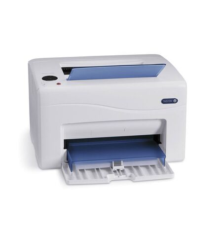 Принтер Xerox Phaser 6020BI, 2-е