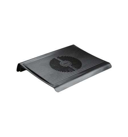 Подставка для ноутбука Xilence M200 (COO-XPLP-M200), 2-е