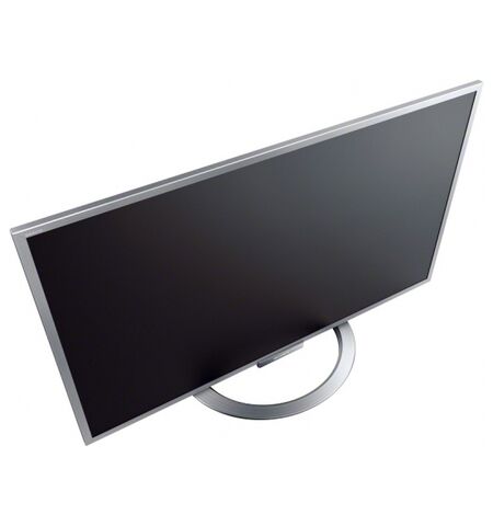 Sony KDL-55W807A, 6-е