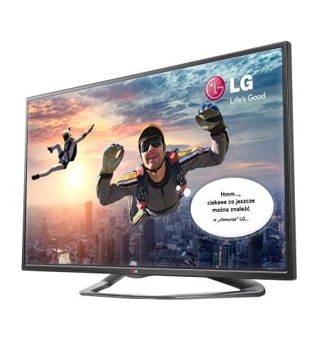 Телевизор LG 42LA620S, 3-е фото товара в интерент-магазине freenet.by Телевизор LG 42LA620S, 3-е