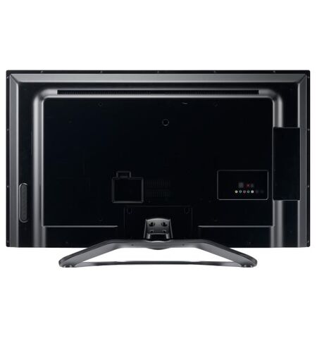 Телевизор LG 42LA620S, 2-е фото товара в интерент-магазине freenet.by Телевизор LG 42LA620S, 2-е