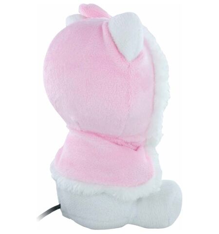 CBR MF 700 Kitty, 2-е