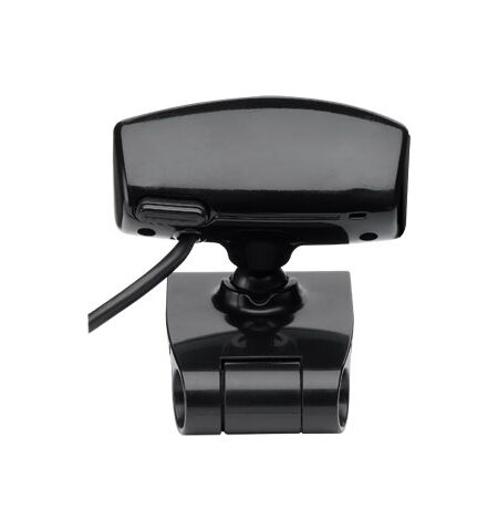 Trust eLight Full HD 1080p, 3-е