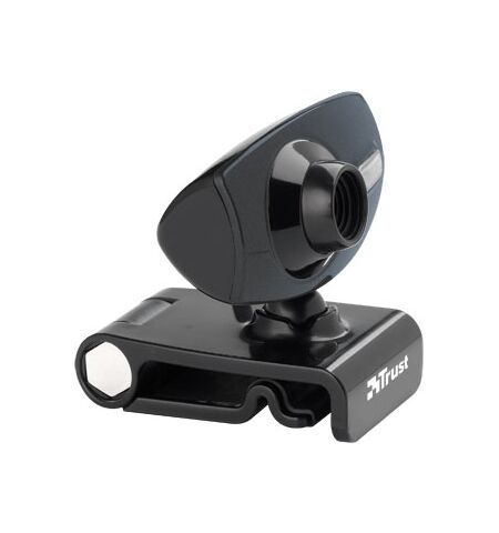 Trust eLight Full HD 1080p, 2-е