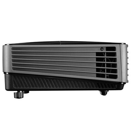Проектор BenQ MS502, 4-е