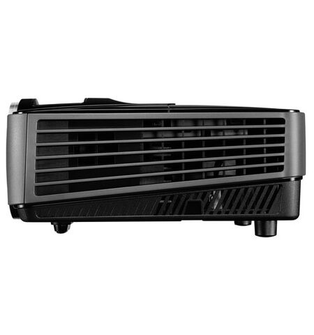 Проектор BenQ MS502, 2-е