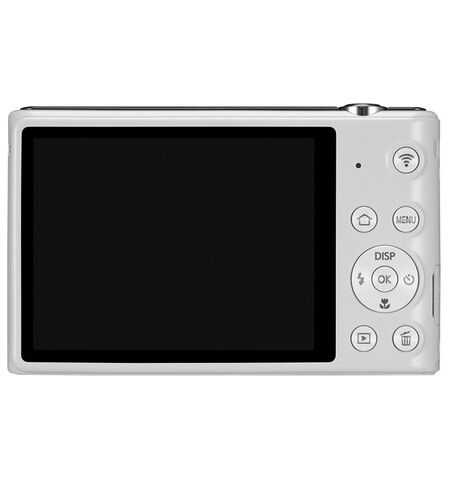 Samsung EC-ST150FBPPRU, 2-е фото товара в интерент-магазине freenet.by Samsung EC-ST150FBPPRU, 2-е