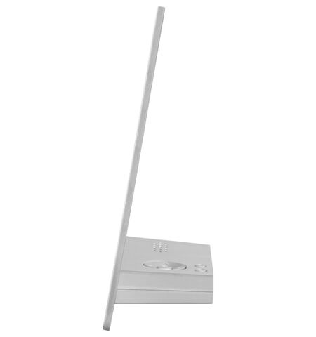 Цифровая фоторамка teXet TF-105, 2-е