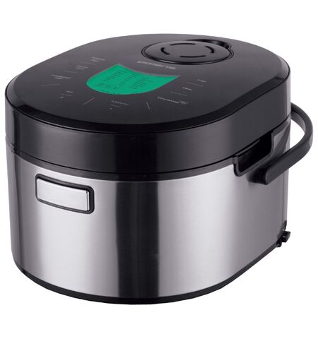 Мультиварка Polaris PMC 0523AD, 4-е