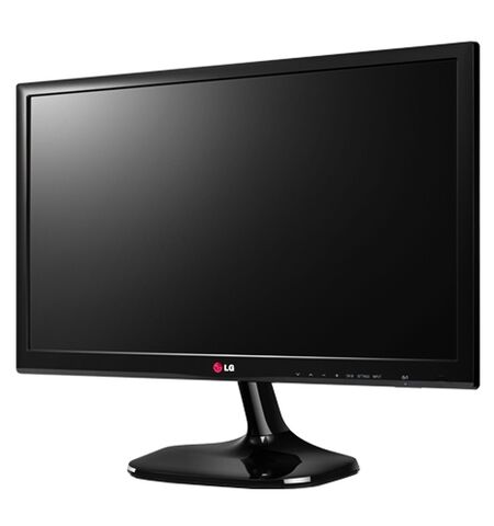 Телевизор LG 22MT55V, 4-е