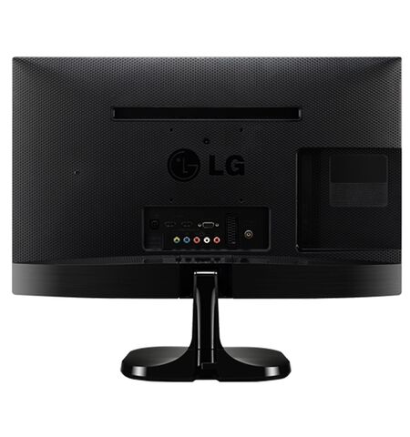Телевизор LG 22MT55V, 2-е