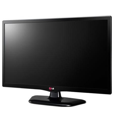 Телевизор LG 24MT45V, 4-е фото товара в интерент-магазине freenet.by Телевизор LG 24MT45V, 4-е