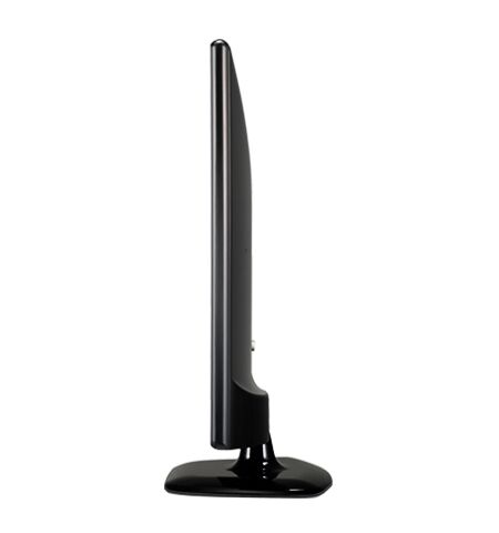 Телевизор LG 24MT45V, 3-е фото товара в интерент-магазине freenet.by Телевизор LG 24MT45V, 3-е