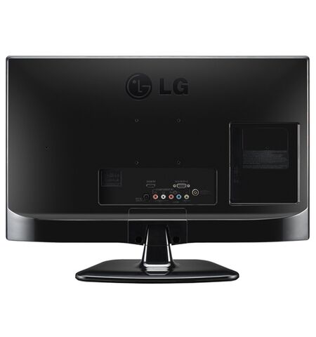Телевизор LG 24MT45V, 2-е фото товара в интерент-магазине freenet.by Телевизор LG 24MT45V, 2-е