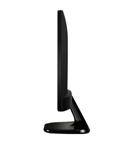 Телевизор LG 23MT55V, 3-е фото товара в интерент-магазине freenet.by Телевизор LG 23MT55V, 3-е