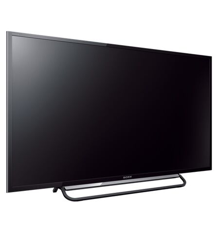 Телевизор Sony KDL-32R433B, 3-е