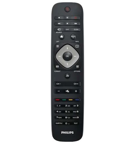 Телевизор Philips 46PFL3208T, 2-е