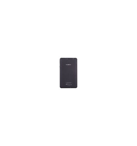 Планшет teXet X-pad LITE 7 8GB TM-7056, 2-е фото товара в интерент-магазине freenet.by Планшет teXet X-pad LITE 7 8GB TM-7056, 2-е