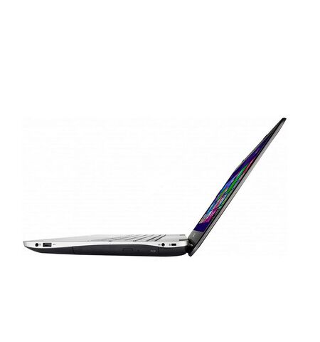 Ноутбук ASUS N551JM-CN099H, 4-е