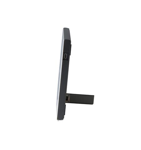 Оптический привод ASUS SDRW-08U5S-U Silver, 3-е