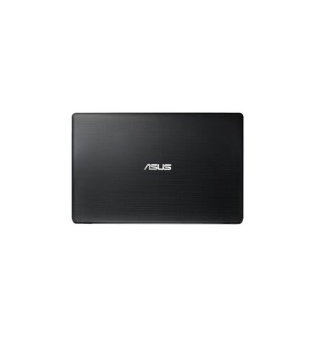 Ноутбук ASUS X552MJ-SX012D, 5-е