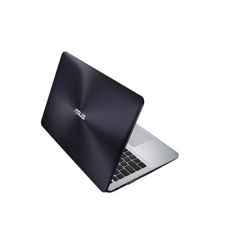 Ноутбук ASUS X555LD-XO010H, 3-е