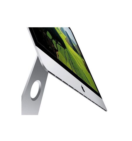 Моноблок Apple iMac Retina 5K (MF886RS), 2-е