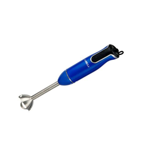 Блендер Vigor HX-5916, 2-е